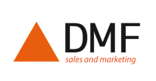 logo_DMF_web