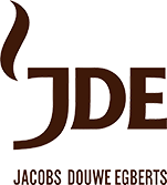 JDE