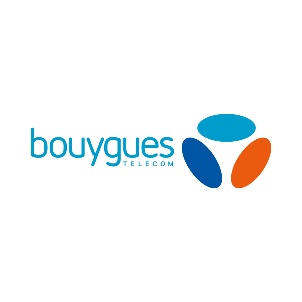 logo-bouygues-telecom-1
