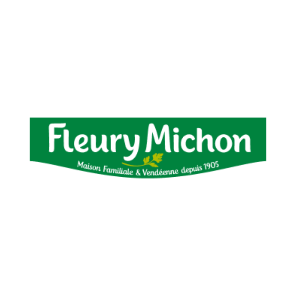 logo-fleury-michon-1