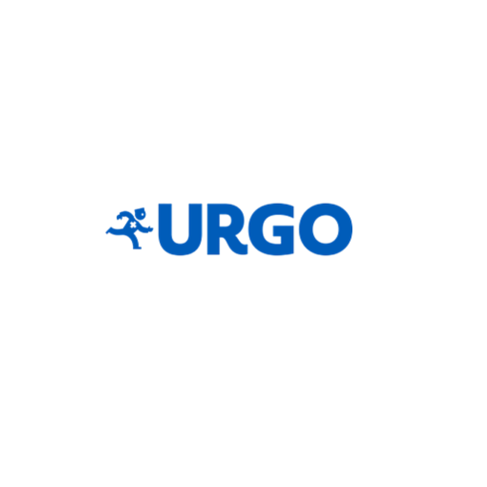 logo-urgo-1