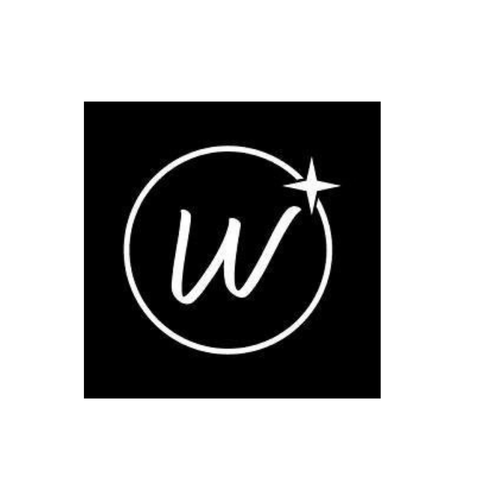 logo-wonderbox-1