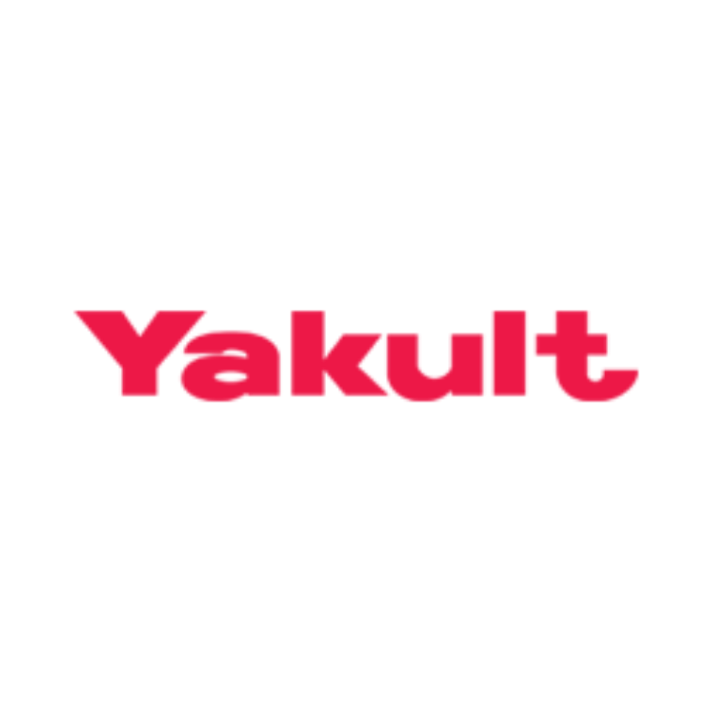 logo-yakult-1