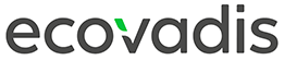 logo-ecovadis