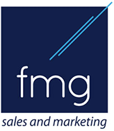 logo-fmg