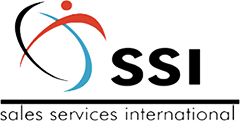 logo-ssi