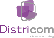 logo_districom